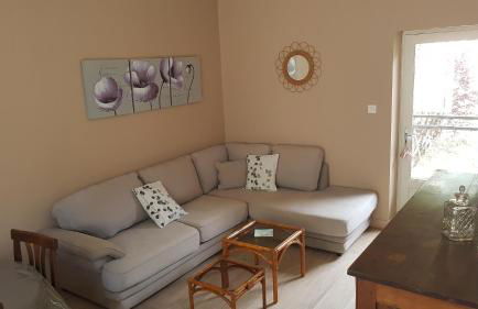 Gîte Valentine - Photo 1