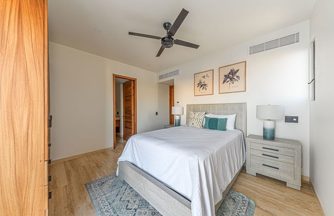 Marella Cabo - Foto 4