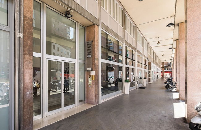 Cineteca Grey Studio - Foto 14