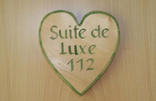 Klimahaus Dep. La Fradora - Foto 14