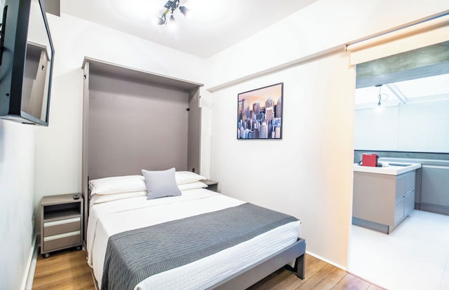 360 Perdizes - Foto 69