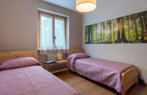 Residenza Lagorai - Foto 38