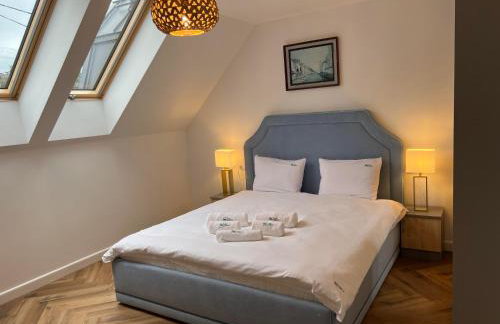 Apartamenty pod Dębami - Photo 60