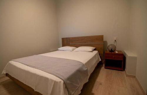 Voula Apartments - Photo 49