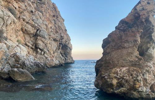 Pionono1 Calahonda Piscina - Foto 42