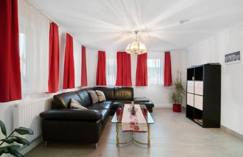 Ferienhaus Doris - Foto 1