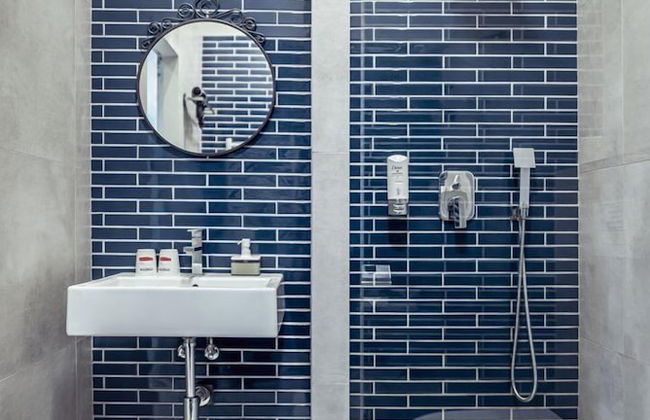 Gruda Apartments - Photo 30