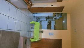 Apartamento COP30 Belém - Foto 4