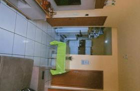 Apartamento COP30 Belém - Foto 4