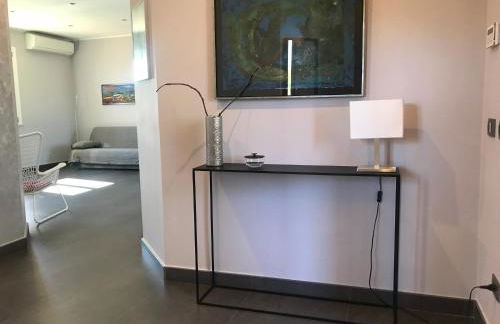 Case Vesta - Foto 30