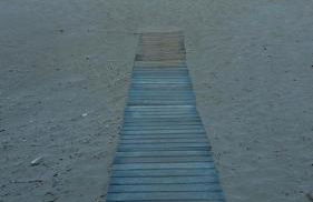 Ca Ulises Frente al mar, pensado para desconectar - Foto 6