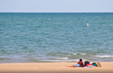 Elegant Stylish Loft Oasis Uptown Rooftop WFH Gym - Photo 26