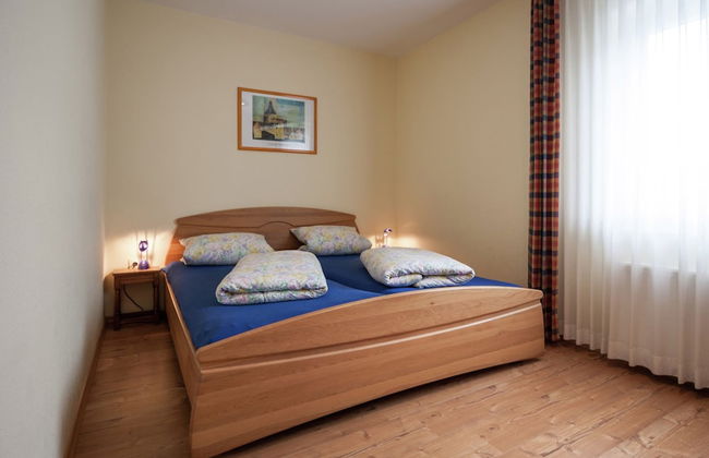 Enchanting Holiday Home in Bodefeld With Terrace - Foto 3