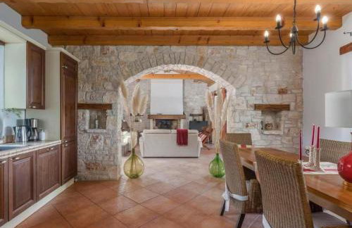 Holiday Home Livia by Interhome - Foto 5