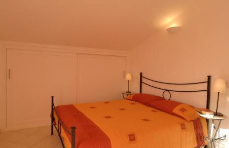 CASA VACANZE SANTI - Foto 12