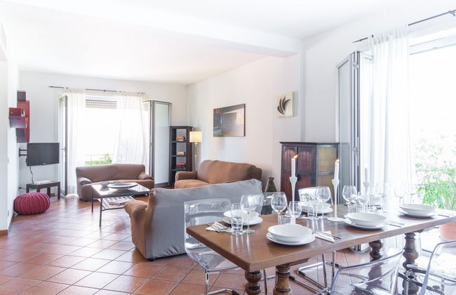 Suitelowcost - Stilicone - Foto 1