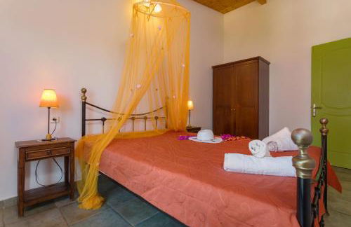 ELIA VILLA 2 - Foto 24