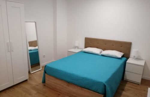 4-As moradias centro - Foto 10