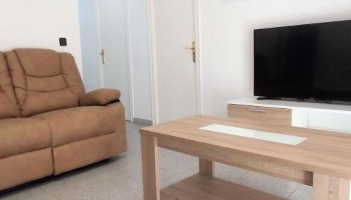 Apartamentos Atlas Terrassa III - Photo 3