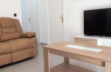 Apartamentos Atlas Terrassa III - Photo 3