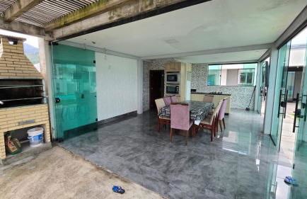 Karina Saraiva - Photo 5