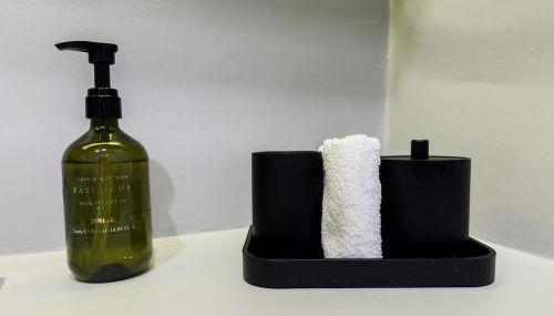 Charming Studio in the Heart of Lisbon - Foto 4