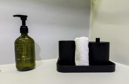 Charming Studio in the Heart of Lisbon - Foto 4