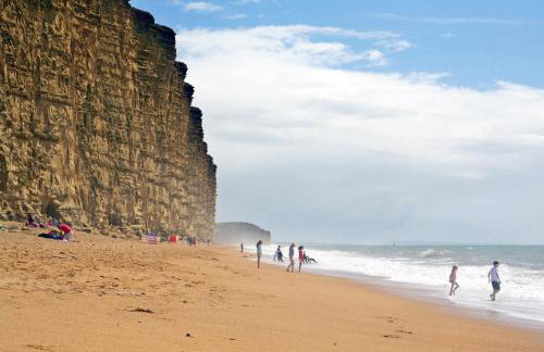 18th Century Thatched Cottage Parking & Garden - Foto 54