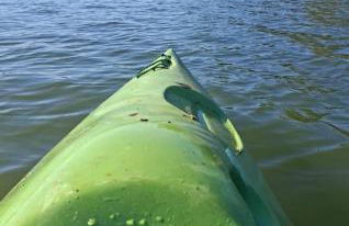 Chácara com acesso à represa - Foto 58