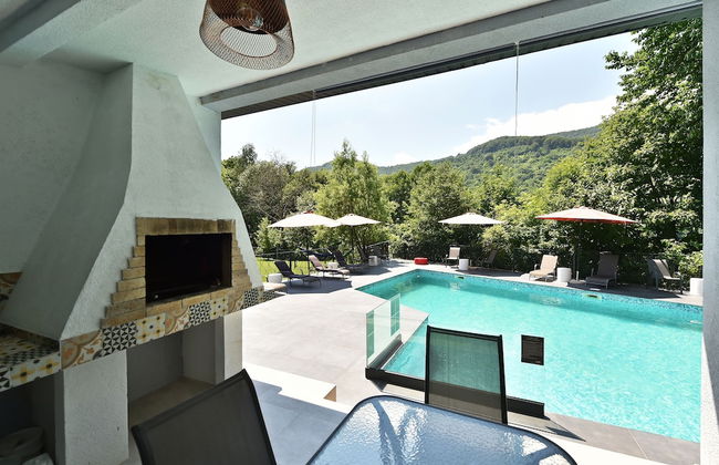 Mira by Atra - Foto 21