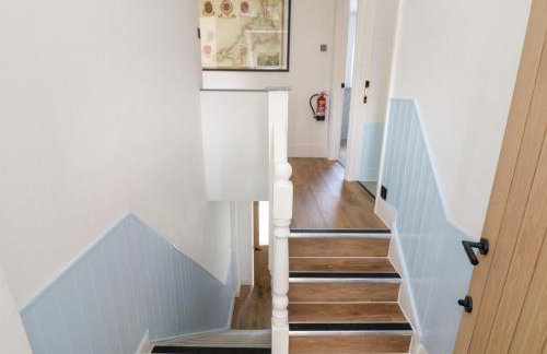 Savoy View - Foto 18