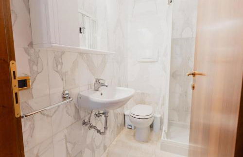 Dimora Valpantena Luminoso appartamento - Foto 56