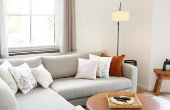 Ferienwohnung Feldblick - Foto 13