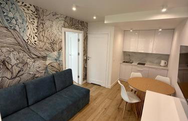 Apartamenty Solano z widokiem na morze - Foto 44