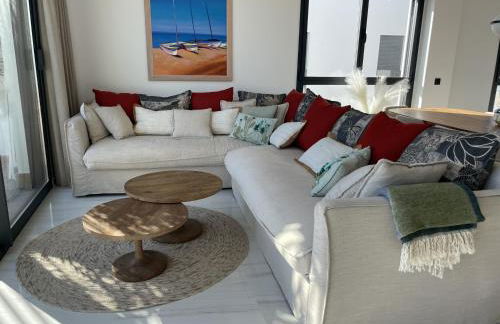 Luxury Sea View Penthouse by United Renters - Foto 22