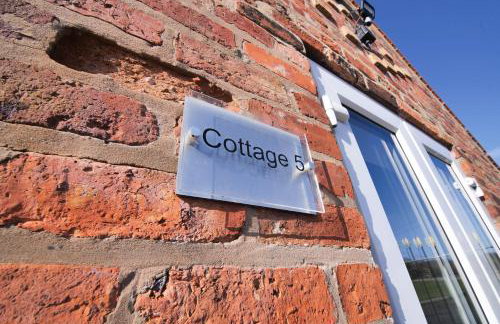 Murton Grange - Foto 35