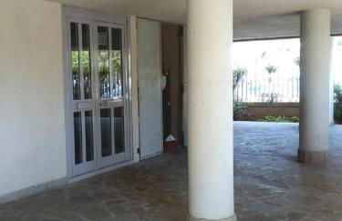 Welcome Home - Foto 42