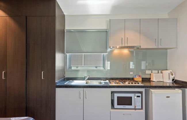 Discovery Parks - Whyalla - Foto 46