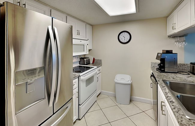 Sea Watch 1790 - Foto 8