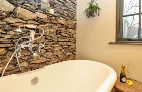 The Badger's Shack - Foto 27