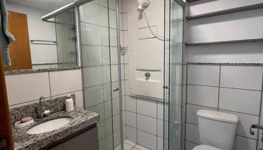 Apartamento em Águas Claras - Foto 3