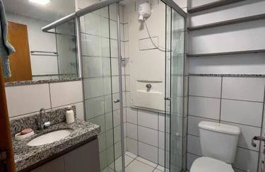 Apartamento em Águas Claras - Foto 3