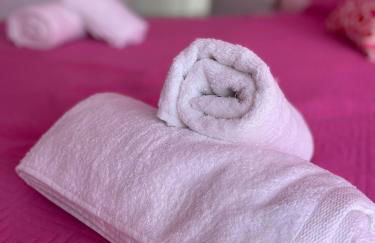 Dany & Manu House - Foto 23