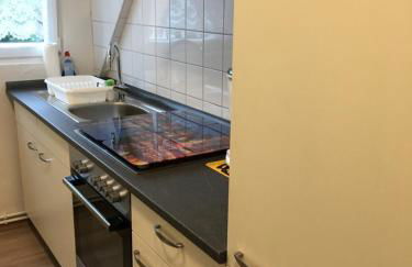 Haus Ursula - Foto 13