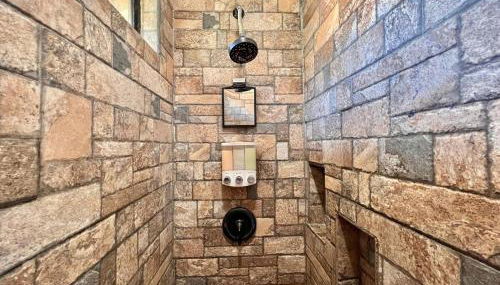 Oceanside Tropical Resort with HEATED POOL & SPA! - Foto 4