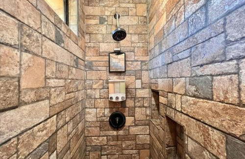 Oceanside Tropical Resort with HEATED POOL & SPA! - Foto 4