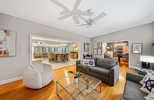 Large home wking bed by PMI unit BH - Foto 1