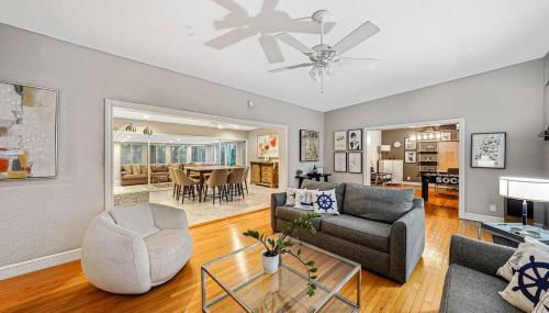 Large home wking bed by PMI unit BH - Foto 1