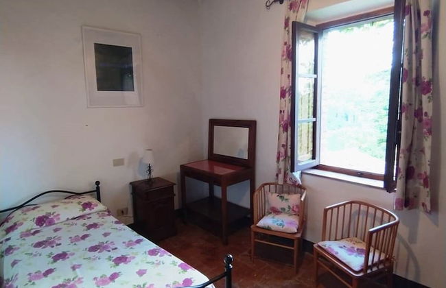 Azienda Agricola di Fietri - Foto 35