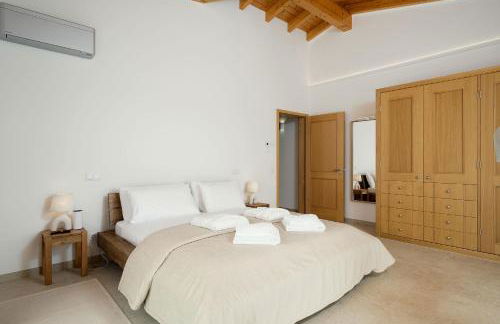 Villa Meridian by Destination Algarve - Foto 15